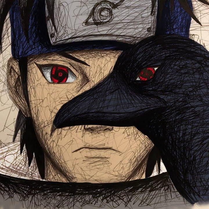 NioTex avatar