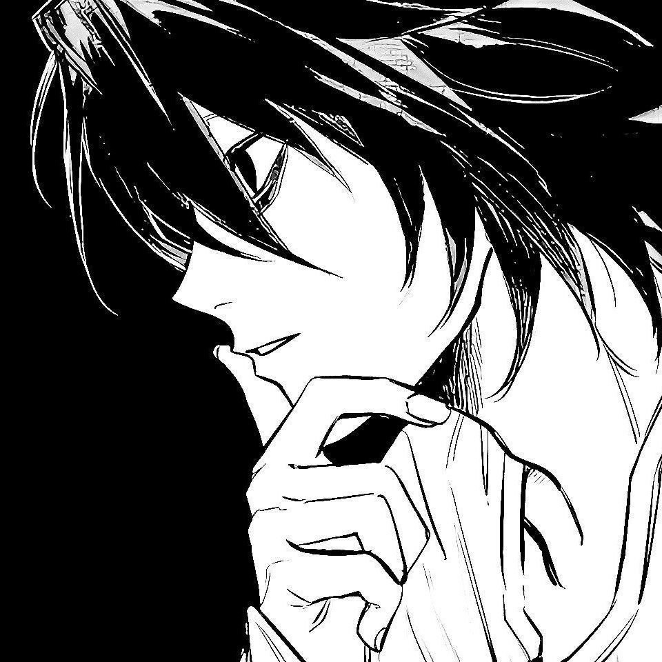 lawliet666