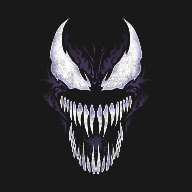 R1mall avatar