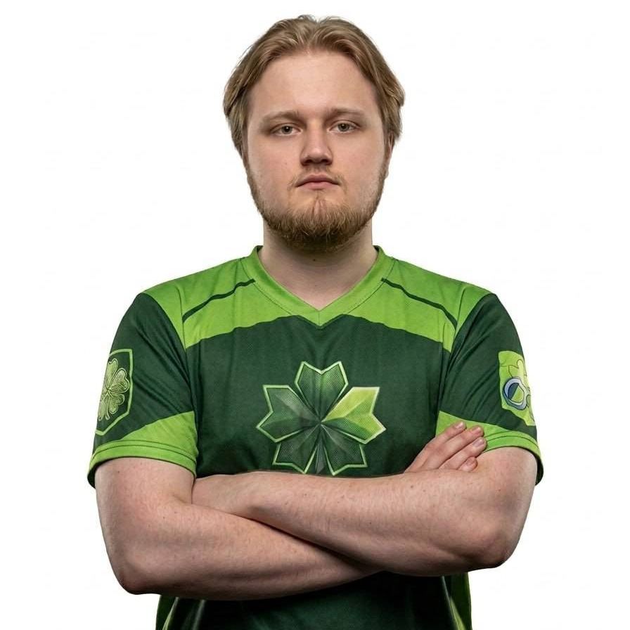 team_3oofuL