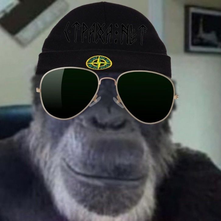eidolf