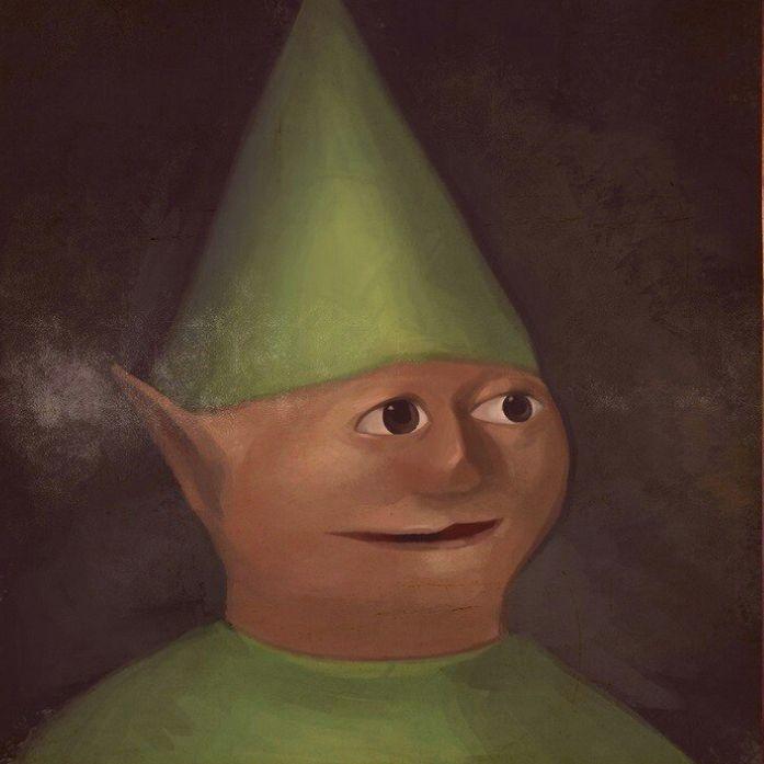 Zeemmoo avatar