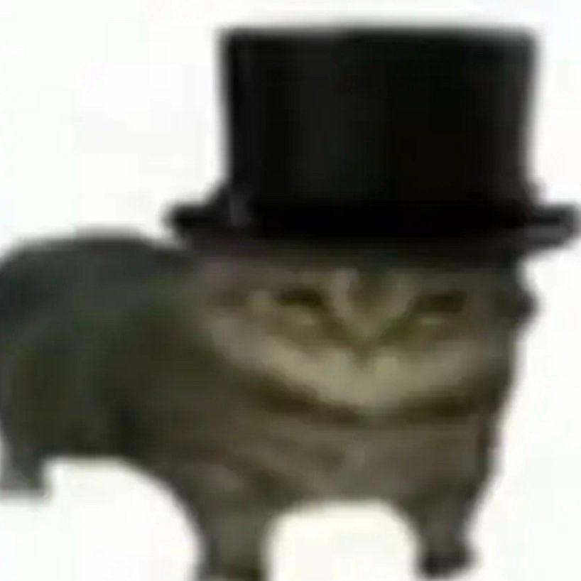 Marcus_ae avatar