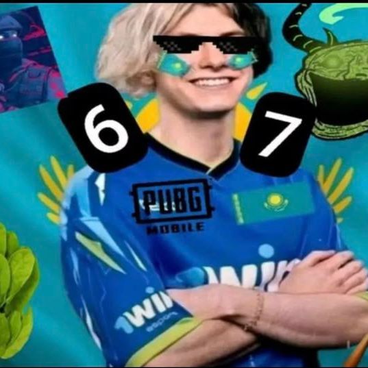 DanilkoSigma