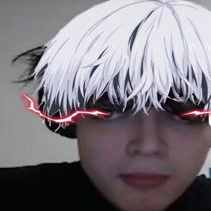 mr_kobel1338 avatar