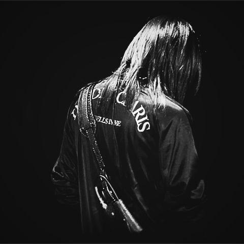 keanroz666 avatar