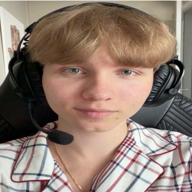 b0e-