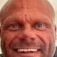 jsennicksen avatar