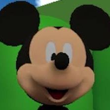 Pupeq