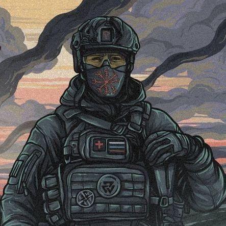 FTX0