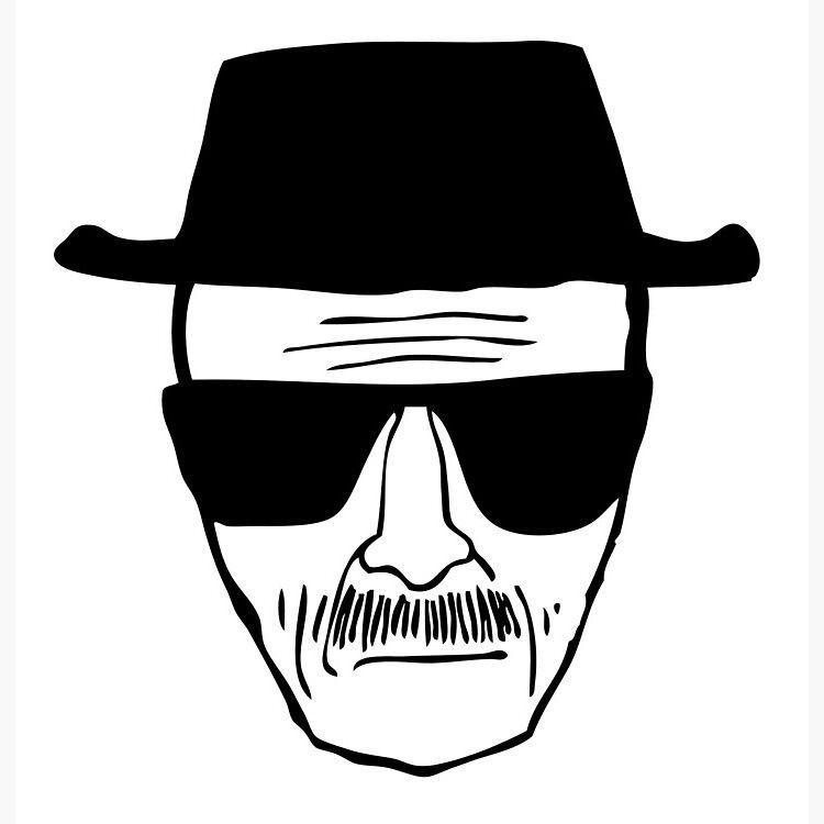 -n0madkz avatar