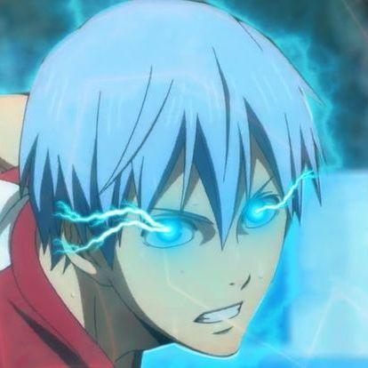 Am1seS avatar