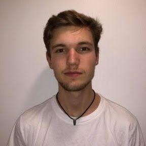 Nicokreutz avatar