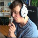Schindus avatar