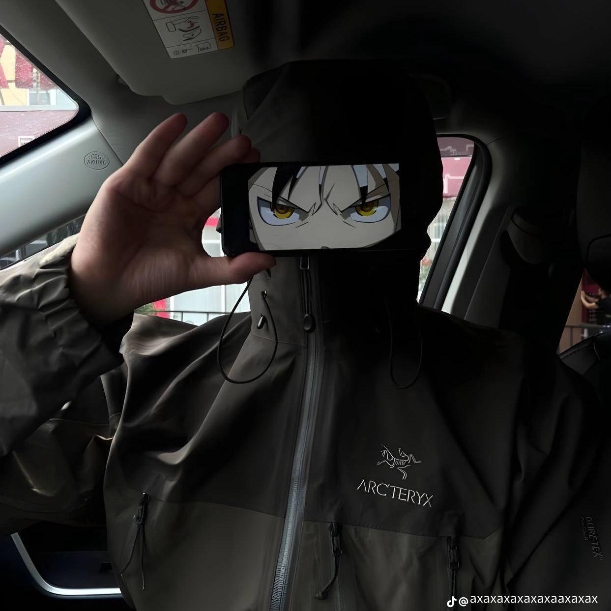 cppfuze avatar
