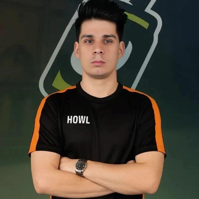 RO_HowL avatar