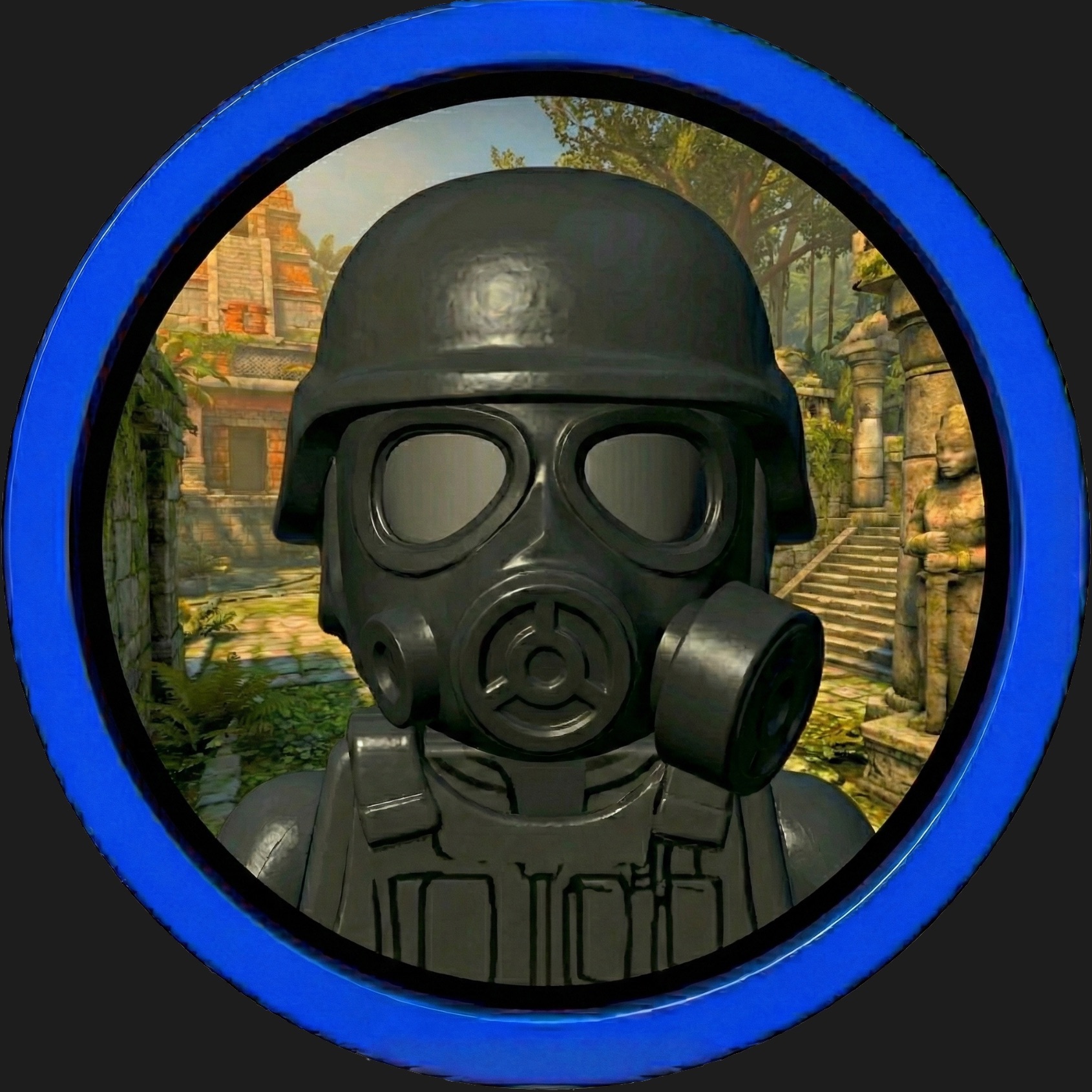 gbcheese21