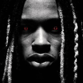 agan avatar