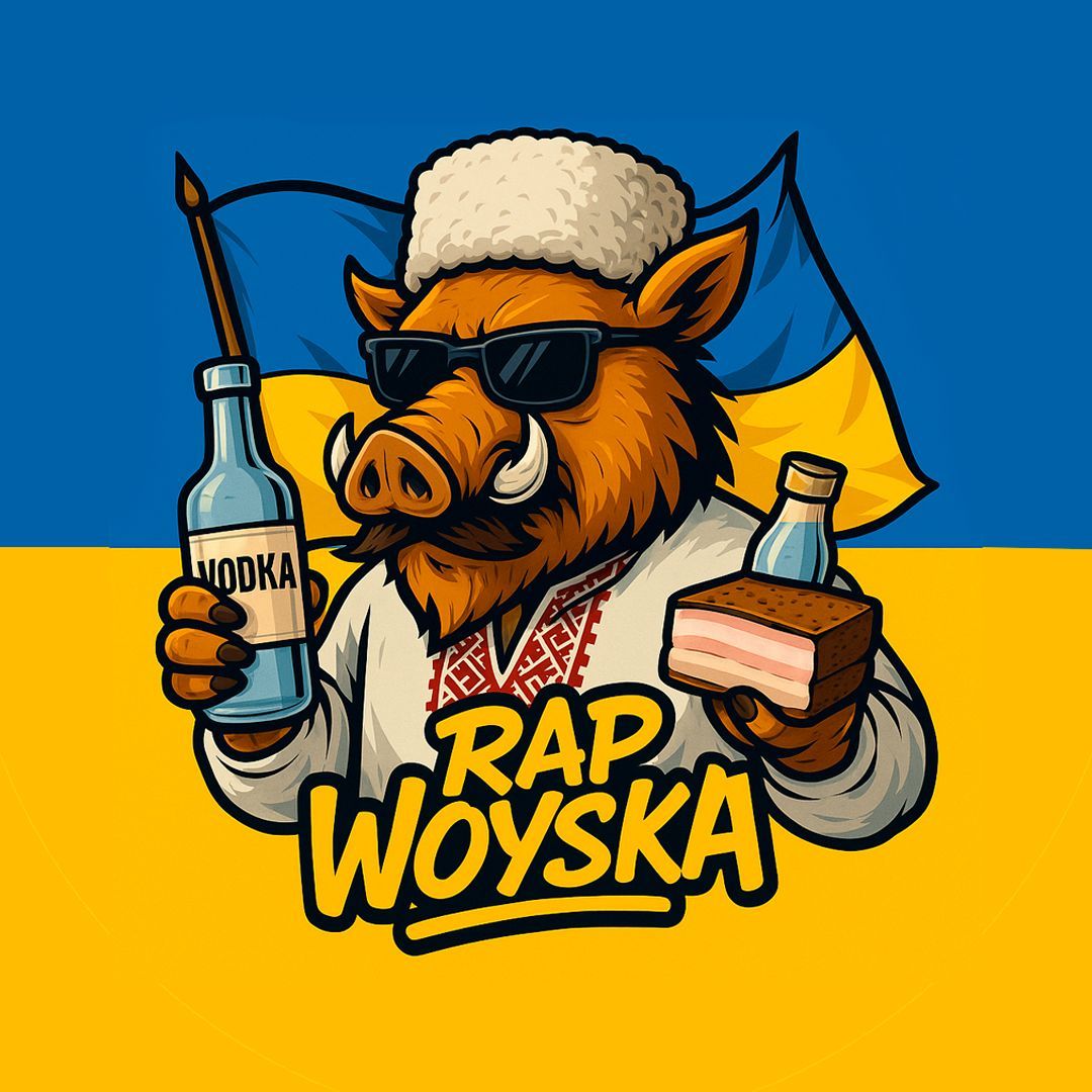 Rap_Woyska