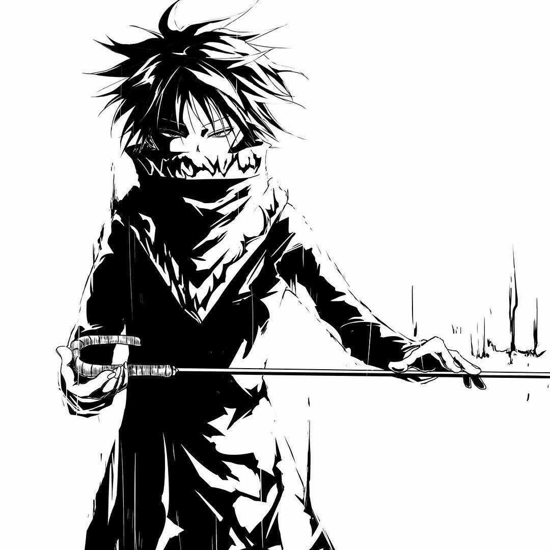 knowez avatar