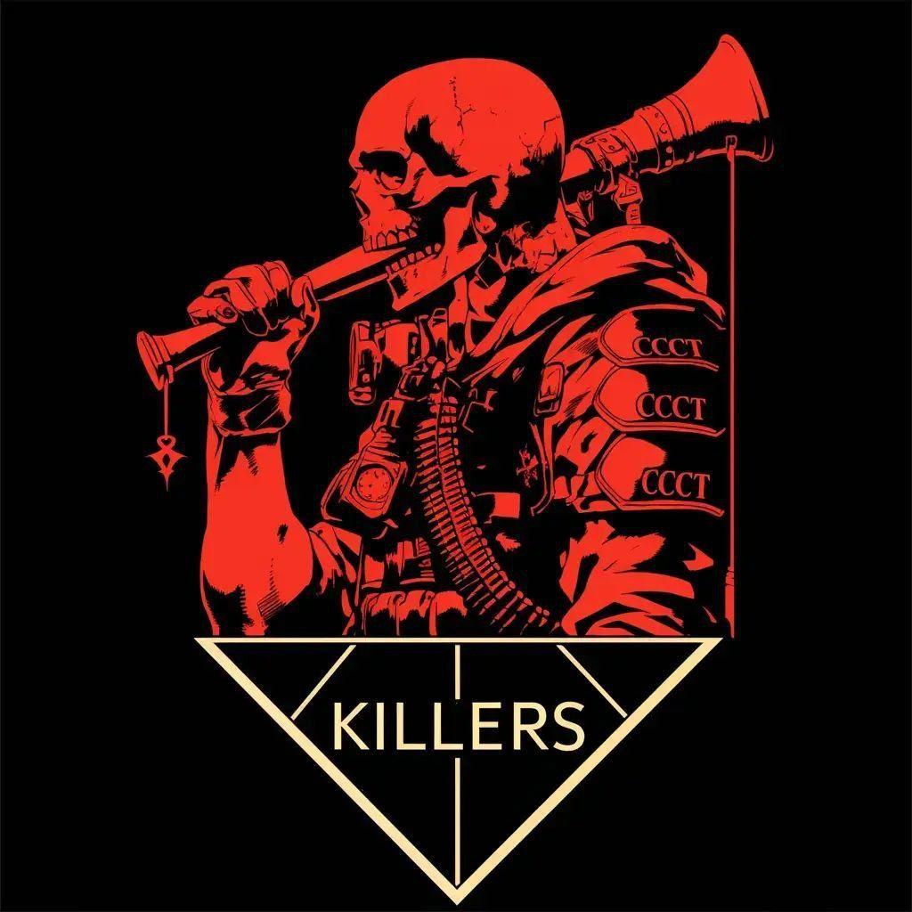 X-VeTeRaN avatar
