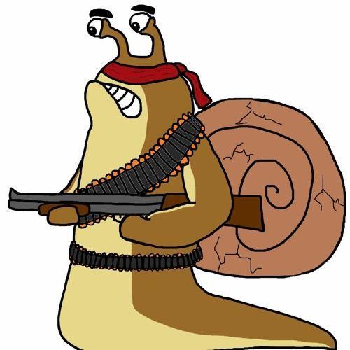 YJIuTkOBouH avatar