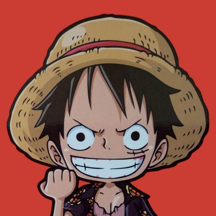 WORLD1557 avatar