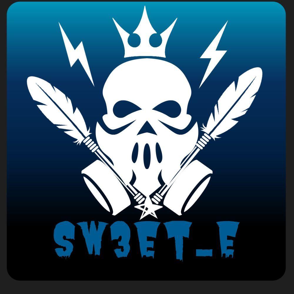 Sw3et-E avatar