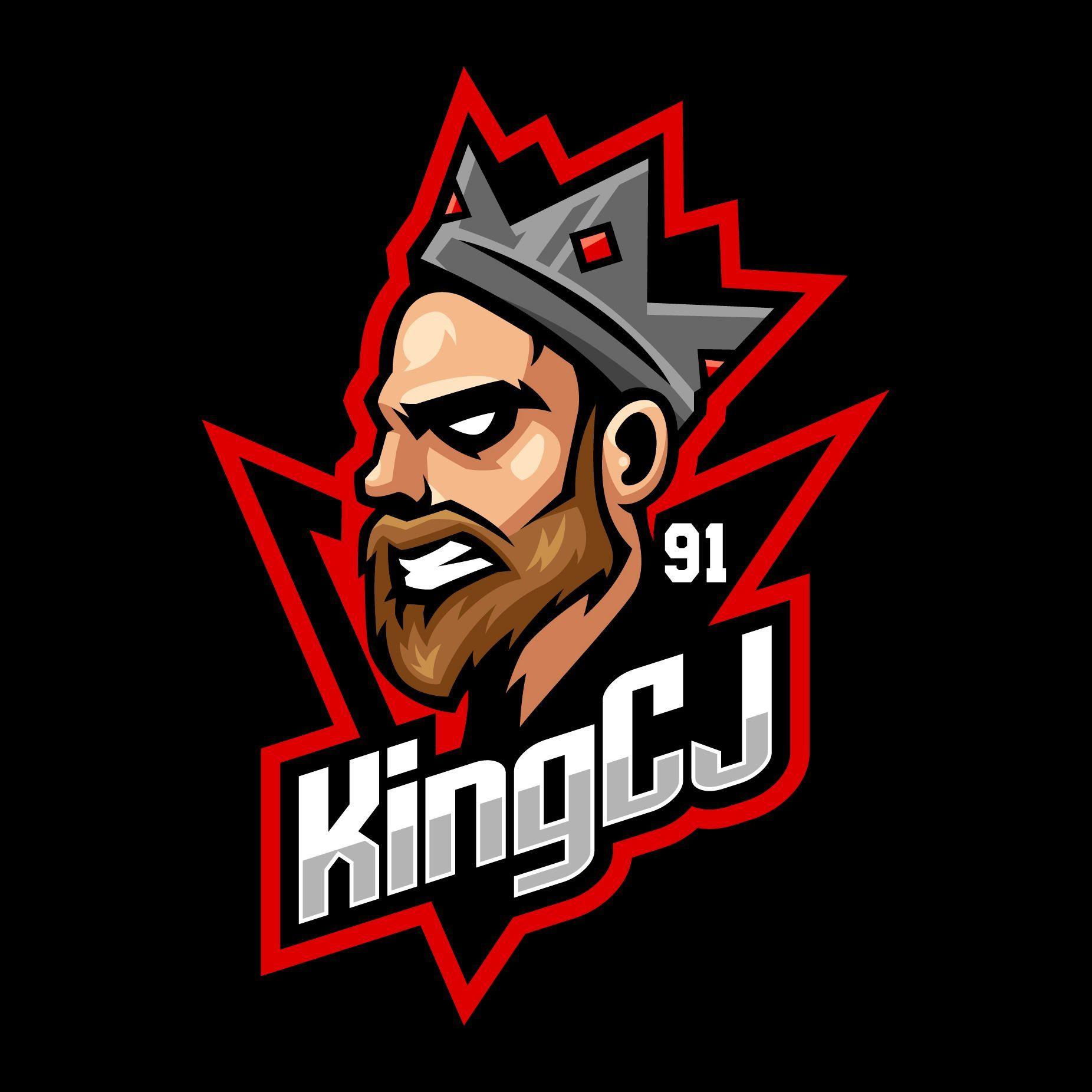 KingCJ91 avatar