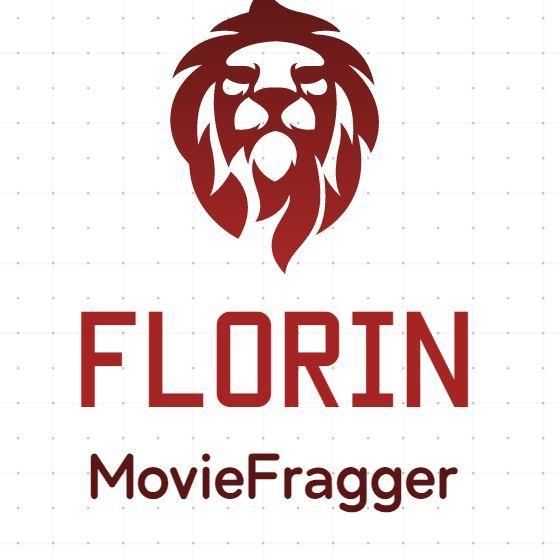 MOVIE_Florin avatar