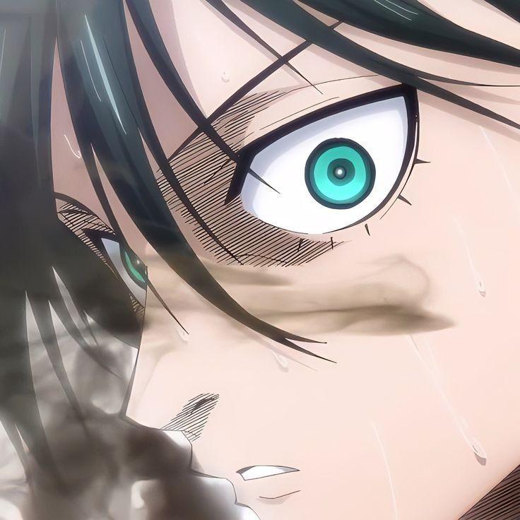 shouji avatar
