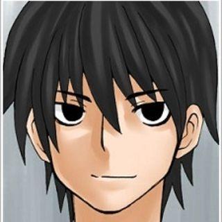 Keopwi avatar