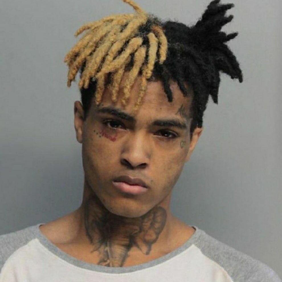 great-666 avatar