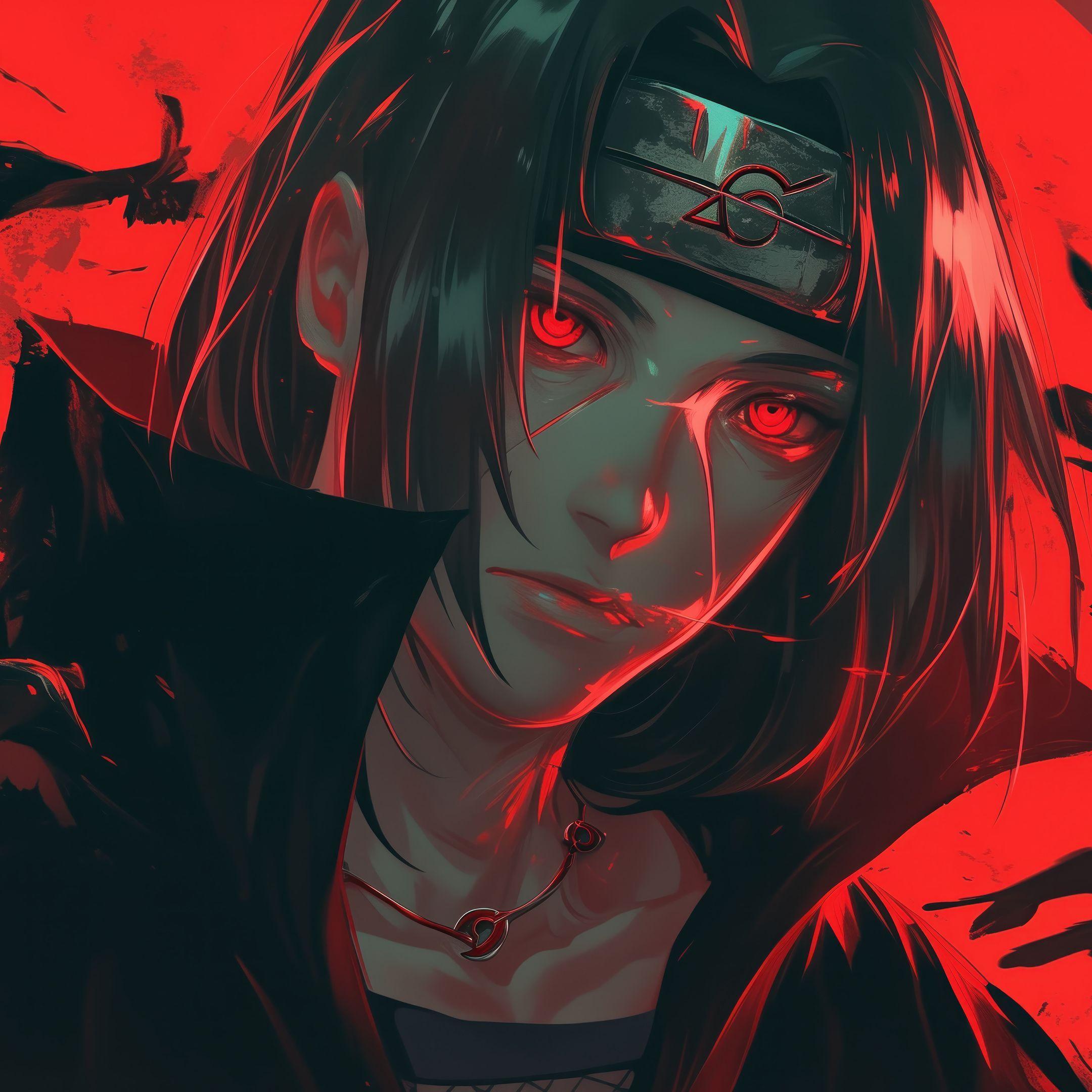 zetnkey avatar