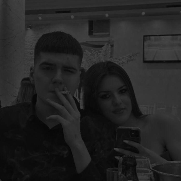 izzy_ avatar