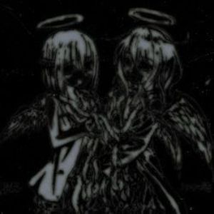 blessed-kid - Player Profile - FACEIT.com