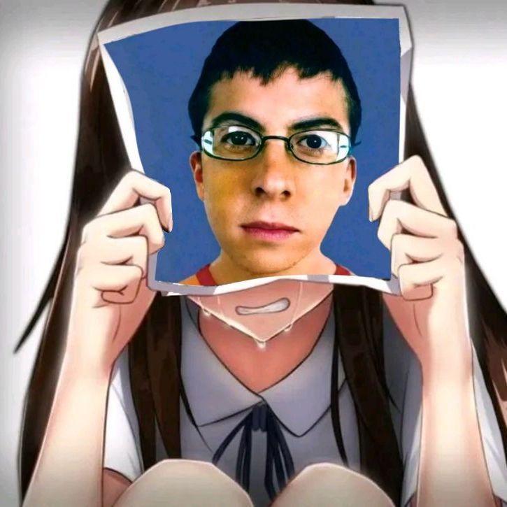 agentnotap avatar