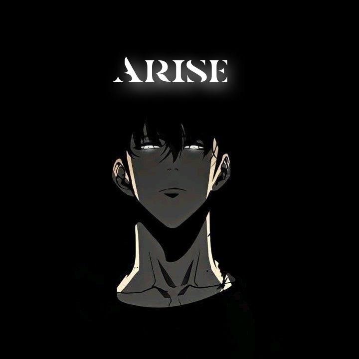 goodbye7292 avatar