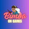 Bimbastico avatar