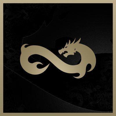 WR3ITH avatar