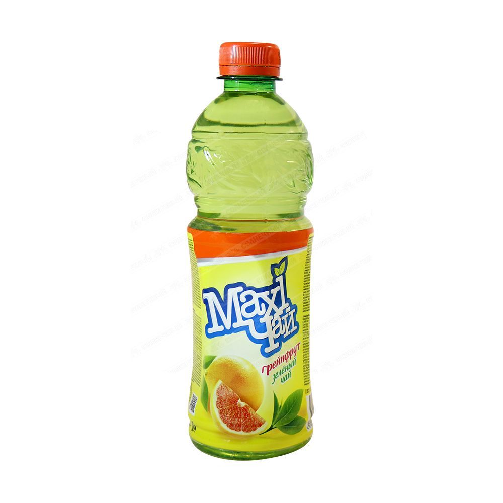 MAKSICHAY