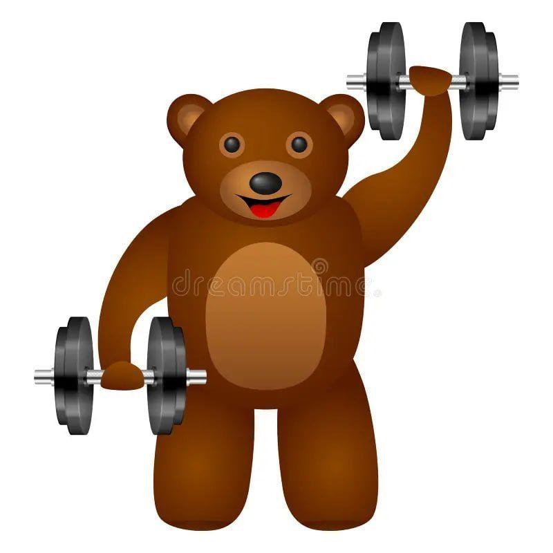lotso12 avatar