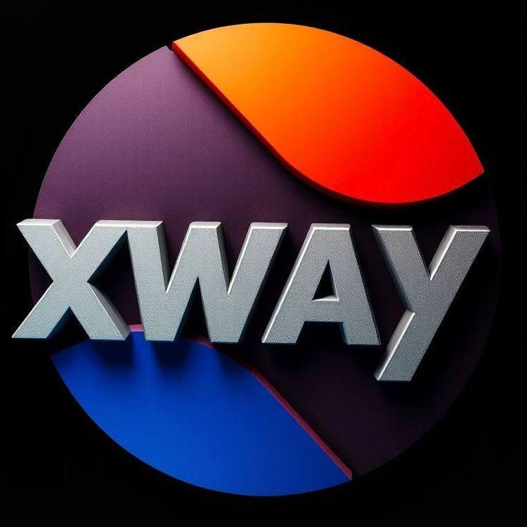 xway avatar