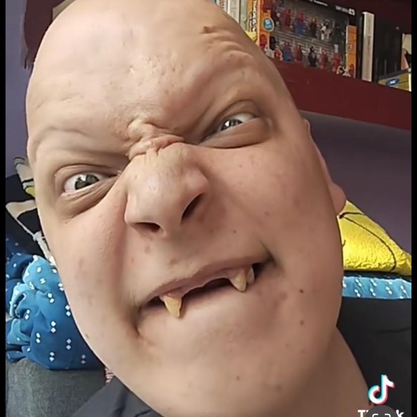 DuczmaN_87_ avatar