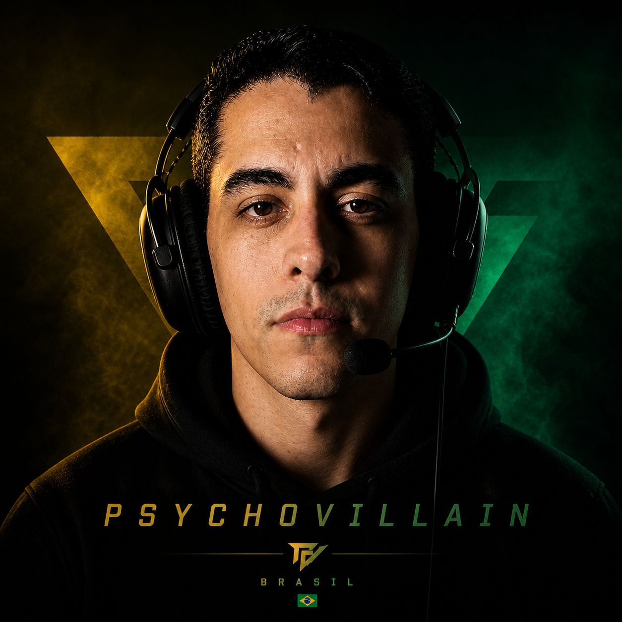 psyvlz