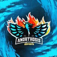 Anorthosis Famagusta