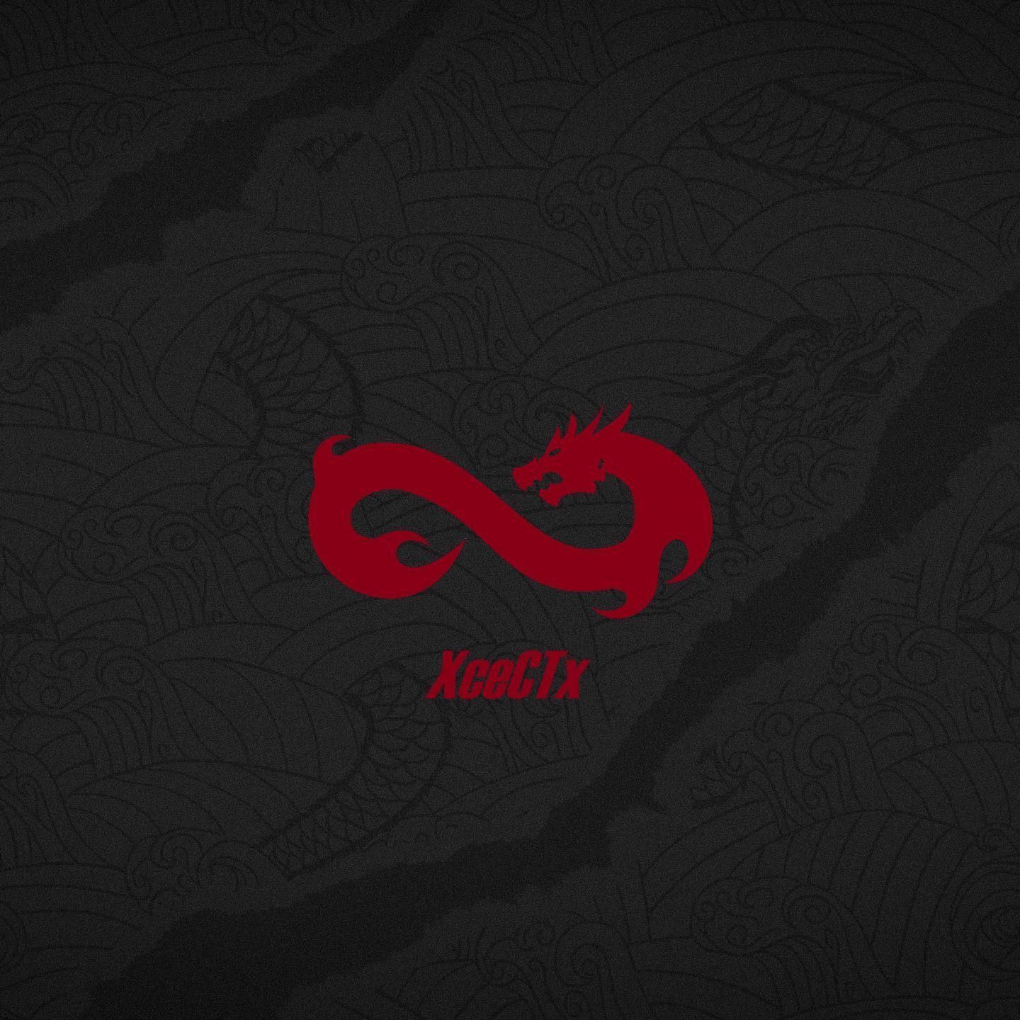 IXceCTxI