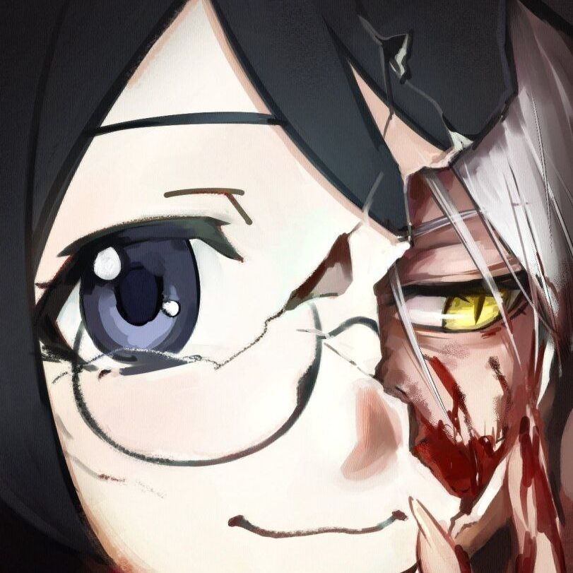 temdarc