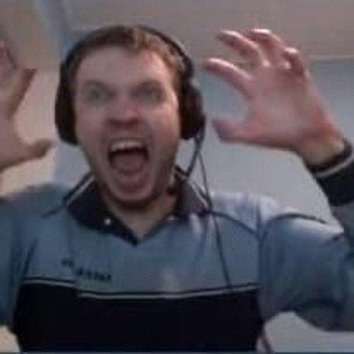 fr0zya18 avatar