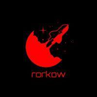Player rorkow avatar